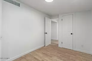 1647 W Garfield St, Phoenix, AZ 85007 - Photo 5