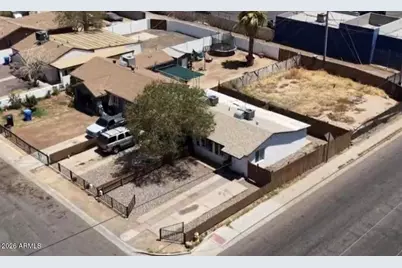 1647 W Garfield Street, Phoenix, AZ 85007 - Photo 13