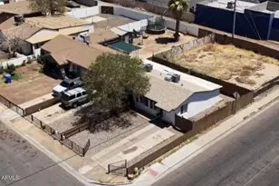1647 W Garfield St, Phoenix, AZ 85007 - Photo 13