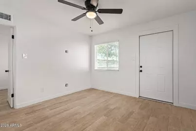 1647 W Garfield Street, Phoenix, AZ 85007 - Photo 7