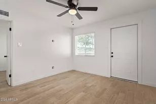 1647 W Garfield St, Phoenix, AZ 85007 - Photo 7