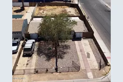 1647 W Garfield Street, Phoenix, AZ 85007 - Photo 11