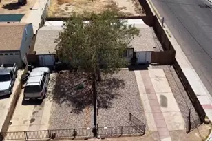 1647 W Garfield St, Phoenix, AZ 85007 - Photo 11