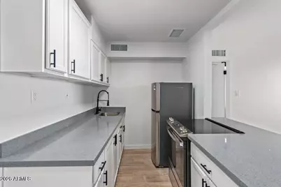 1647 W Garfield Street, Phoenix, AZ 85007 - Photo 1