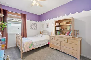 35220 W Vera Cruz Dr, Maricopa, AZ 85138 - Photo 23