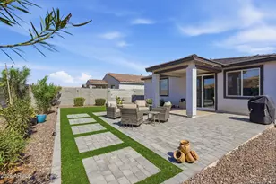 35220 W Vera Cruz Dr, Maricopa, AZ 85138 - Photo 31