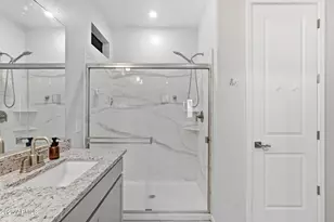 35220 W Vera Cruz Dr, Maricopa, AZ 85138 - Photo 19