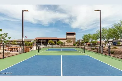 35220 W Vera Cruz Drive, Maricopa, AZ 85138 - Photo 39
