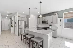 35220 W Vera Cruz Dr, Maricopa, AZ 85138 - Photo 9