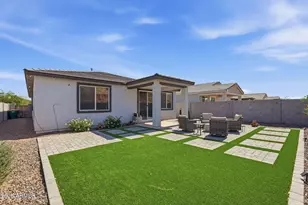 35220 W Vera Cruz Dr, Maricopa, AZ 85138 - Photo 29