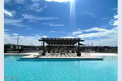 35220 W Vera Cruz Drive, Maricopa, AZ 85138 - Photo 37