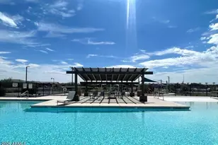 35220 W Vera Cruz Dr, Maricopa, AZ 85138 - Photo 37