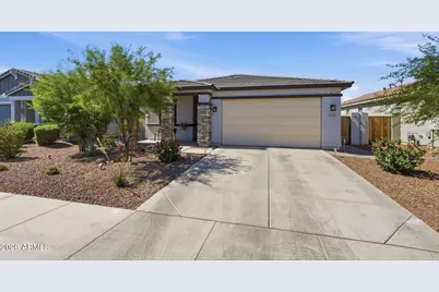 35220 W Vera Cruz Drive, Maricopa, AZ 85138 - Photo 33