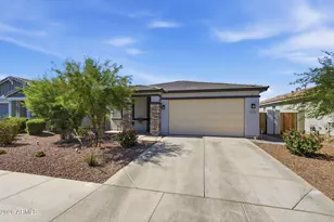 35220 W Vera Cruz Dr, Maricopa, AZ 85138 - Photo 33