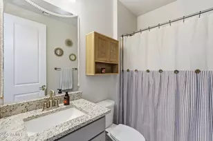 35220 W Vera Cruz Dr, Maricopa, AZ 85138 - Photo 27