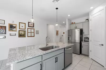 35220 W Vera Cruz Drive, Maricopa, AZ 85138 - Photo 13