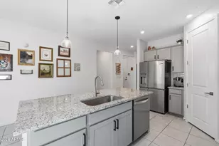 35220 W Vera Cruz Dr, Maricopa, AZ 85138 - Photo 13