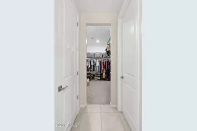 35220 W Vera Cruz Drive, Maricopa, AZ 85138 - Photo 17