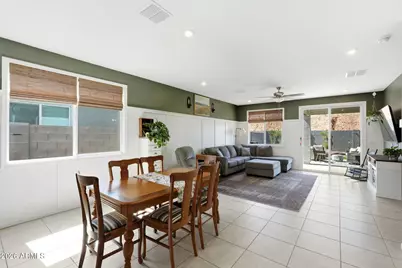35220 W Vera Cruz Drive, Maricopa, AZ 85138 - Photo 5