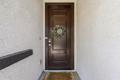 35220 W Vera Cruz Drive, Maricopa, AZ 85138 - Photo 3