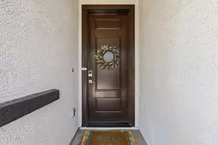 35220 W Vera Cruz Dr, Maricopa, AZ 85138 - Photo 3