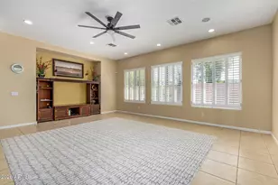 1687 E Carob Dr, Chandler, AZ 85286 - Photo 7