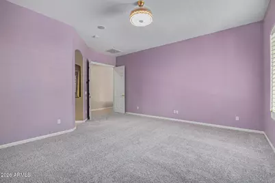 1687 E Carob Drive, Chandler, AZ 85286 - Photo 11