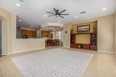 1687 E Carob Drive, Chandler, AZ 85286 - Photo 9