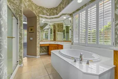 1687 E Carob Drive, Chandler, AZ 85286 - Photo 13