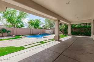 1687 E Carob Dr, Chandler, AZ 85286 - Photo 21