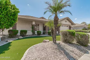 1687 E Carob Dr, Chandler, AZ 85286 - Photo 3