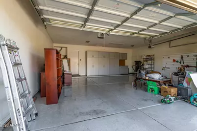 1687 E Carob Drive, Chandler, AZ 85286 - Photo 19
