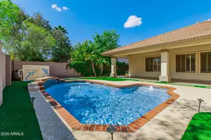 1687 E Carob Dr, Chandler, AZ 85286 - Photo 23