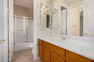 1687 E Carob Dr, Chandler, AZ 85286 - Photo 15