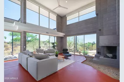 9434 N 125th Place, Scottsdale, AZ 85259 - Photo 11