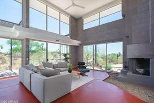 9434 N 125th Pl, Scottsdale, AZ 85259 - Photo 11