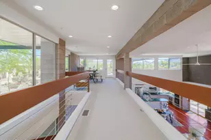 9434 N 125th Pl, Scottsdale, AZ 85259 - Photo 31