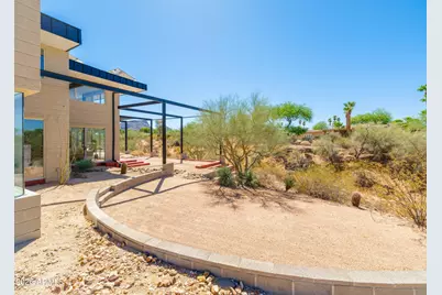 9434 N 125th Place, Scottsdale, AZ 85259 - Photo 35