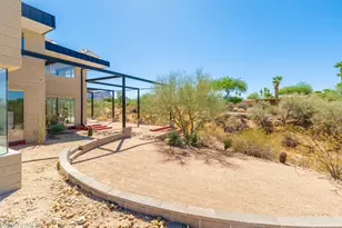 9434 N 125th Pl, Scottsdale, AZ 85259 - Photo 35