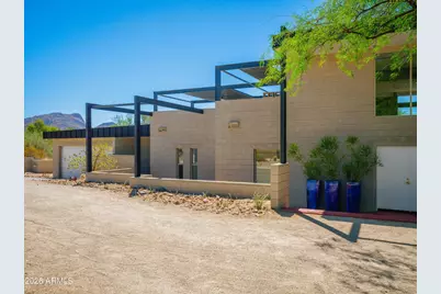 9434 N 125th Place, Scottsdale, AZ 85259 - Photo 5