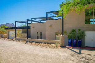 9434 N 125th Pl, Scottsdale, AZ 85259 - Photo 5