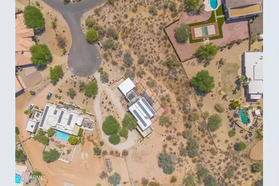 9434 N 125th Place, Scottsdale, AZ 85259 - Photo 39