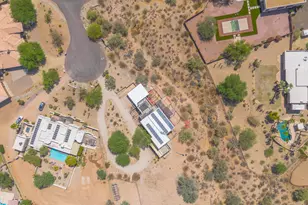 9434 N 125th Pl, Scottsdale, AZ 85259 - Photo 39