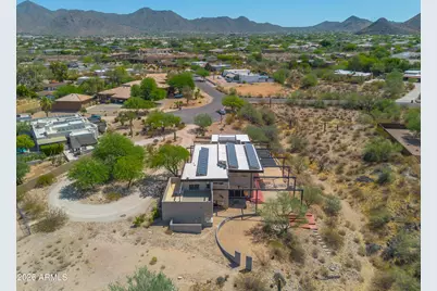 9434 N 125th Place, Scottsdale, AZ 85259 - Photo 43