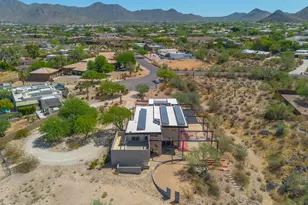 9434 N 125th Pl, Scottsdale, AZ 85259 - Photo 43