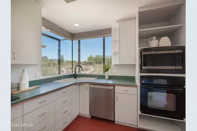 9434 N 125th Place, Scottsdale, AZ 85259 - Photo 15