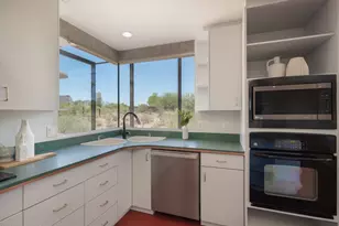 9434 N 125th Pl, Scottsdale, AZ 85259 - Photo 15