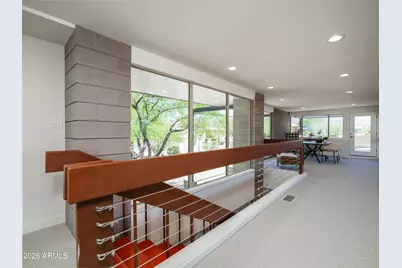 9434 N 125th Place, Scottsdale, AZ 85259 - Photo 29