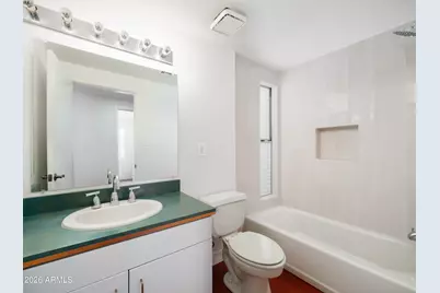 9434 N 125th Place, Scottsdale, AZ 85259 - Photo 27