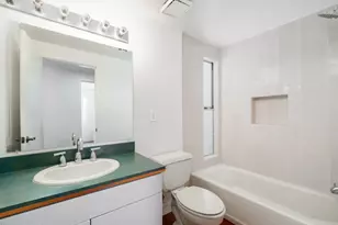 9434 N 125th Pl, Scottsdale, AZ 85259 - Photo 27